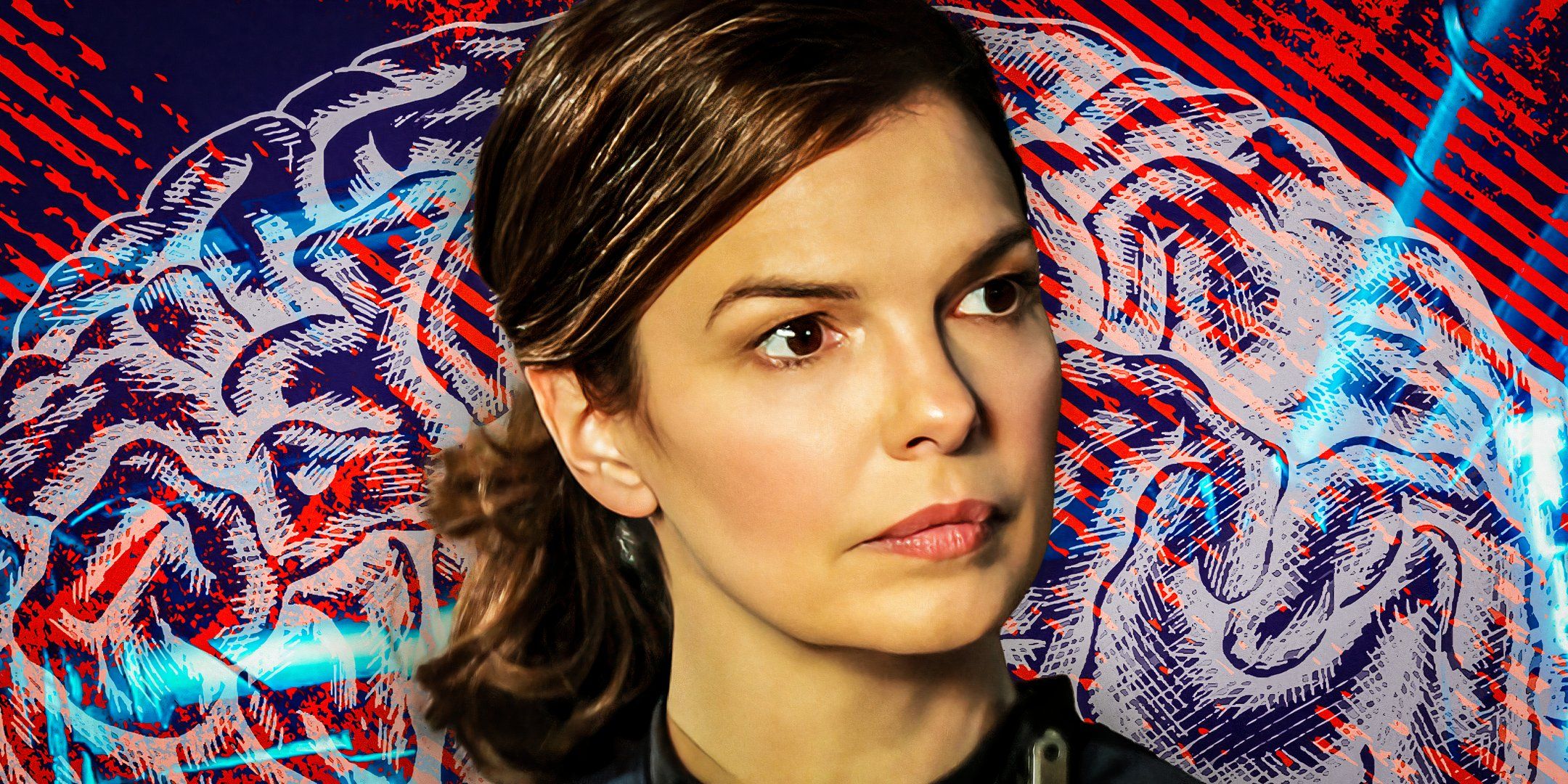 Jeanne Ripp Jeanne Tripplehorn Mentes Criminosas