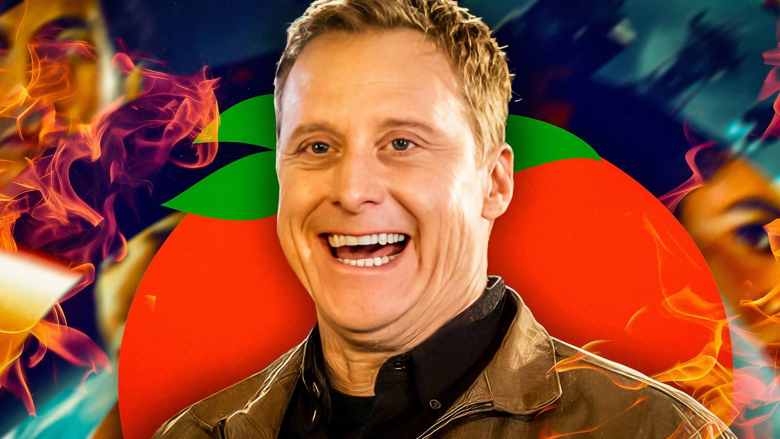 Resident Alien's Season 4 Switch Is More Exciting After This Sci-Fi ...