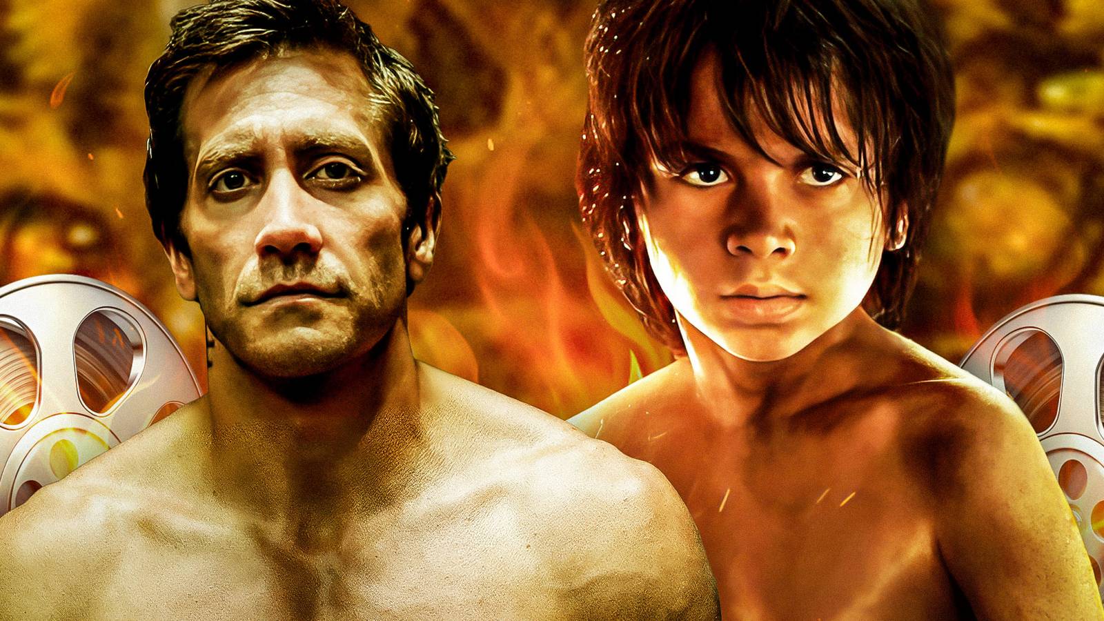 10 Great Movie Remakes That Should Have Been Terrible