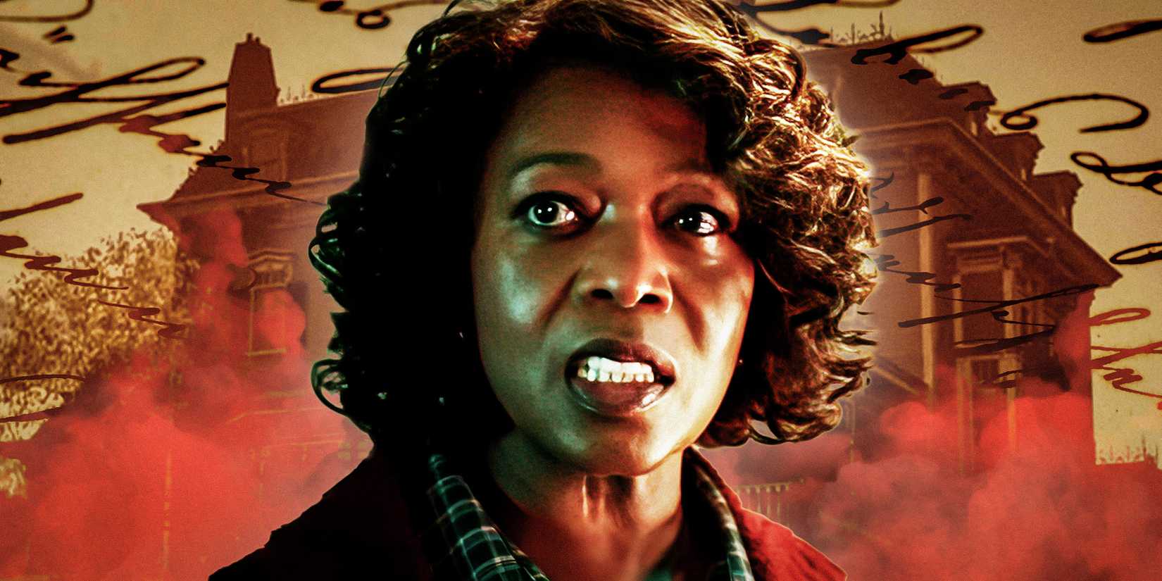 Why Changing A Salem’s Lot Character From Stephen King’s Book Makes