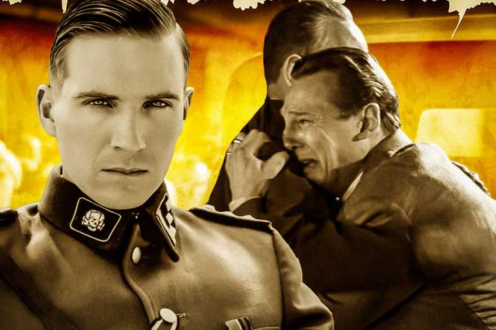 Schindler's List Summary, Trailer, Cast, Where to Watch and More