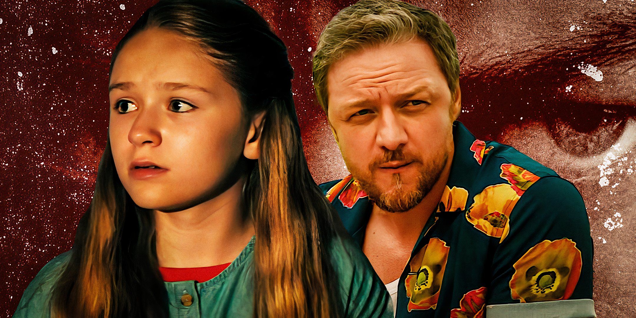 Speak No Evil Ending Explained: How The 2024 Remake Changes The