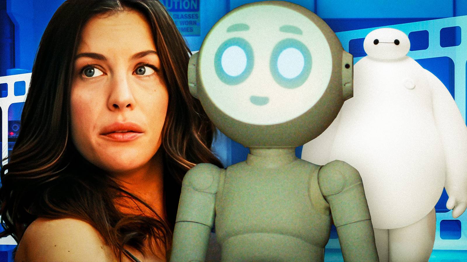 10 Movies & TV Shows To Watch If You Like Apple TV+'s Sunny