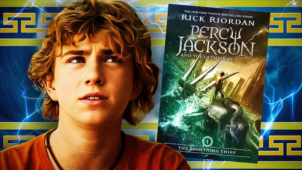 10 Things Percy Jackson Gets Right About Greek Mythology 10-things-percy-jackson-gets-right-about-greek-mythology
