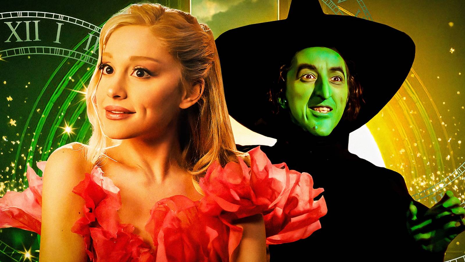 Wicked's Timeline & When It Takes Place Compared To The Wizard Of Oz