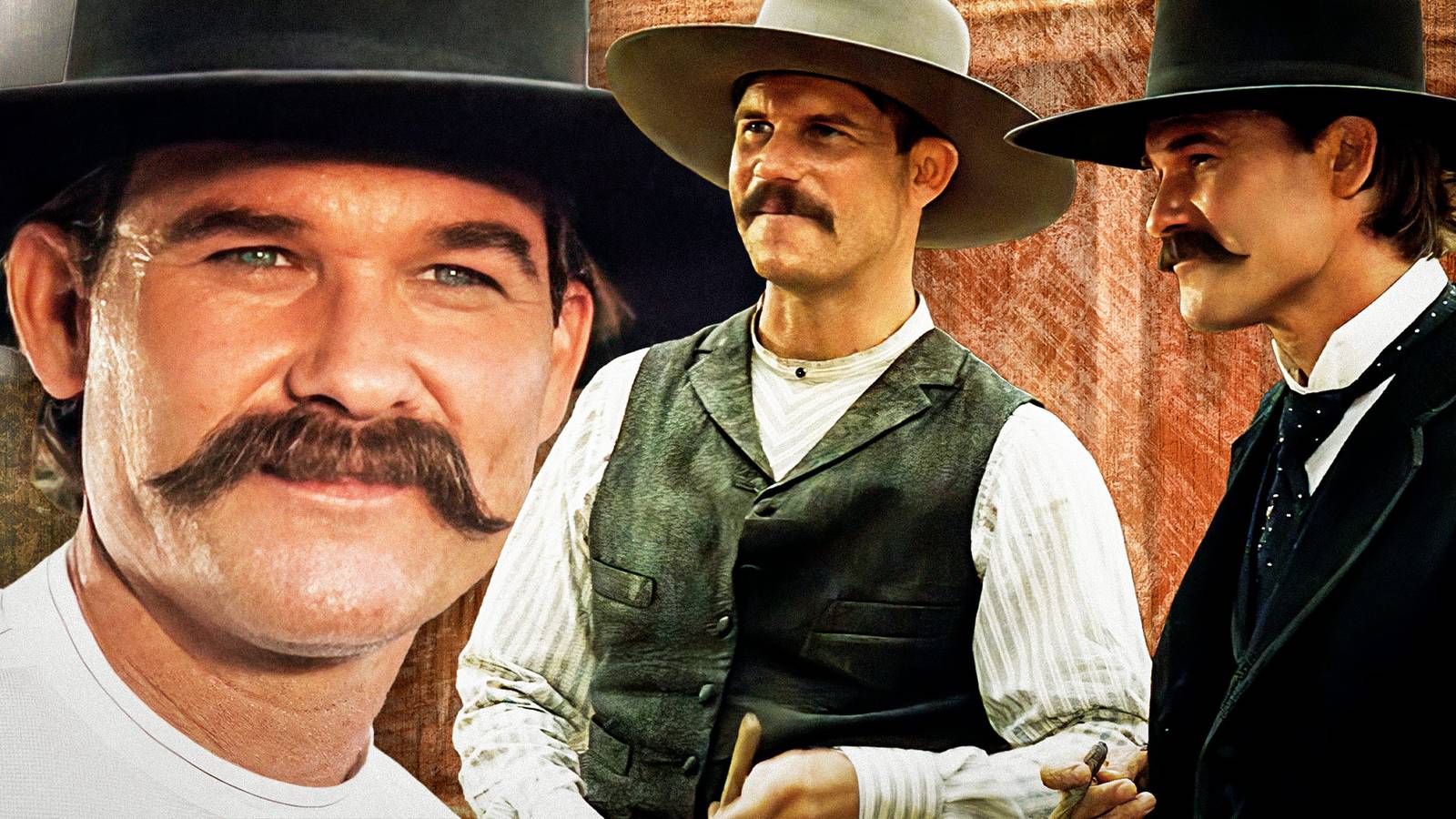 5 Moments In Tombstone That Really Happened (\u0026 5 That Were Completely Made  Up), image size:1600x900