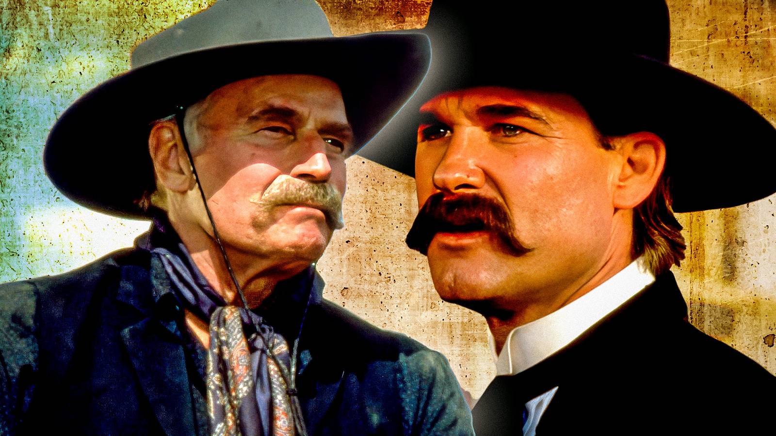 Giải thích mọi cái chết trong bia mộ