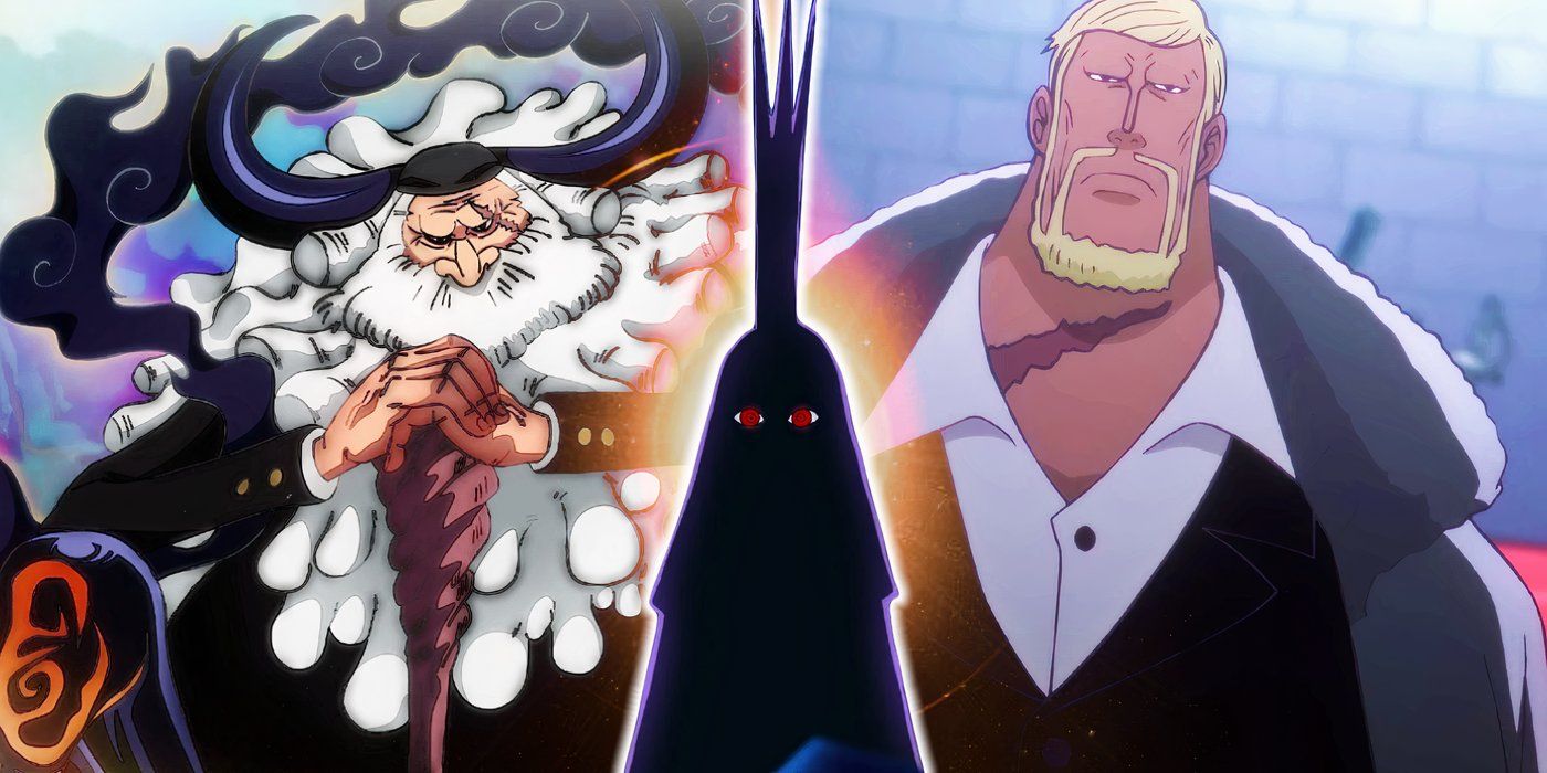 One Piece Final Villain Explained: Everything We Know So Far image