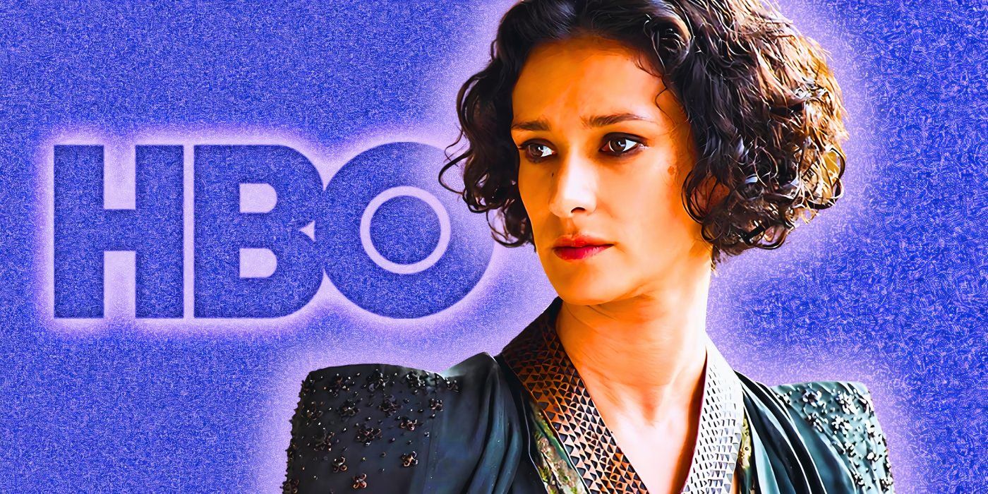 Rome Summary, Trailer, Season List, Cast, Where to Watch and More