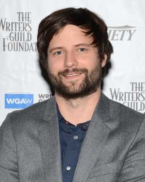 3 New Duffer Brothers Shows Coming to Netflix In 2026