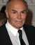 Headshot Di John Saxon