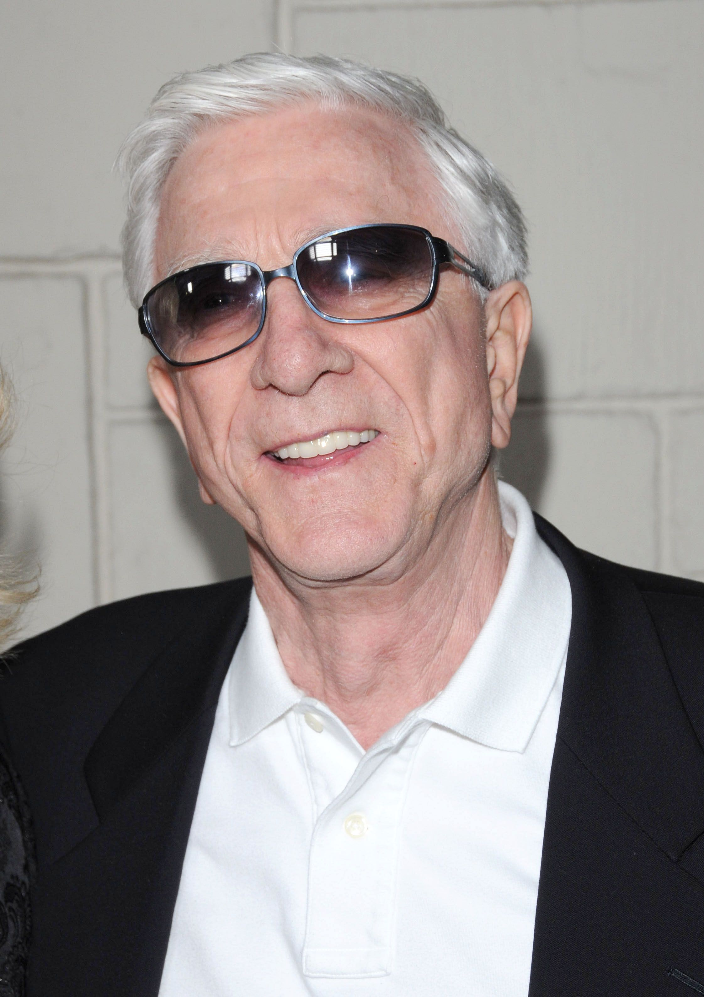 Фотография Лесли Найзена