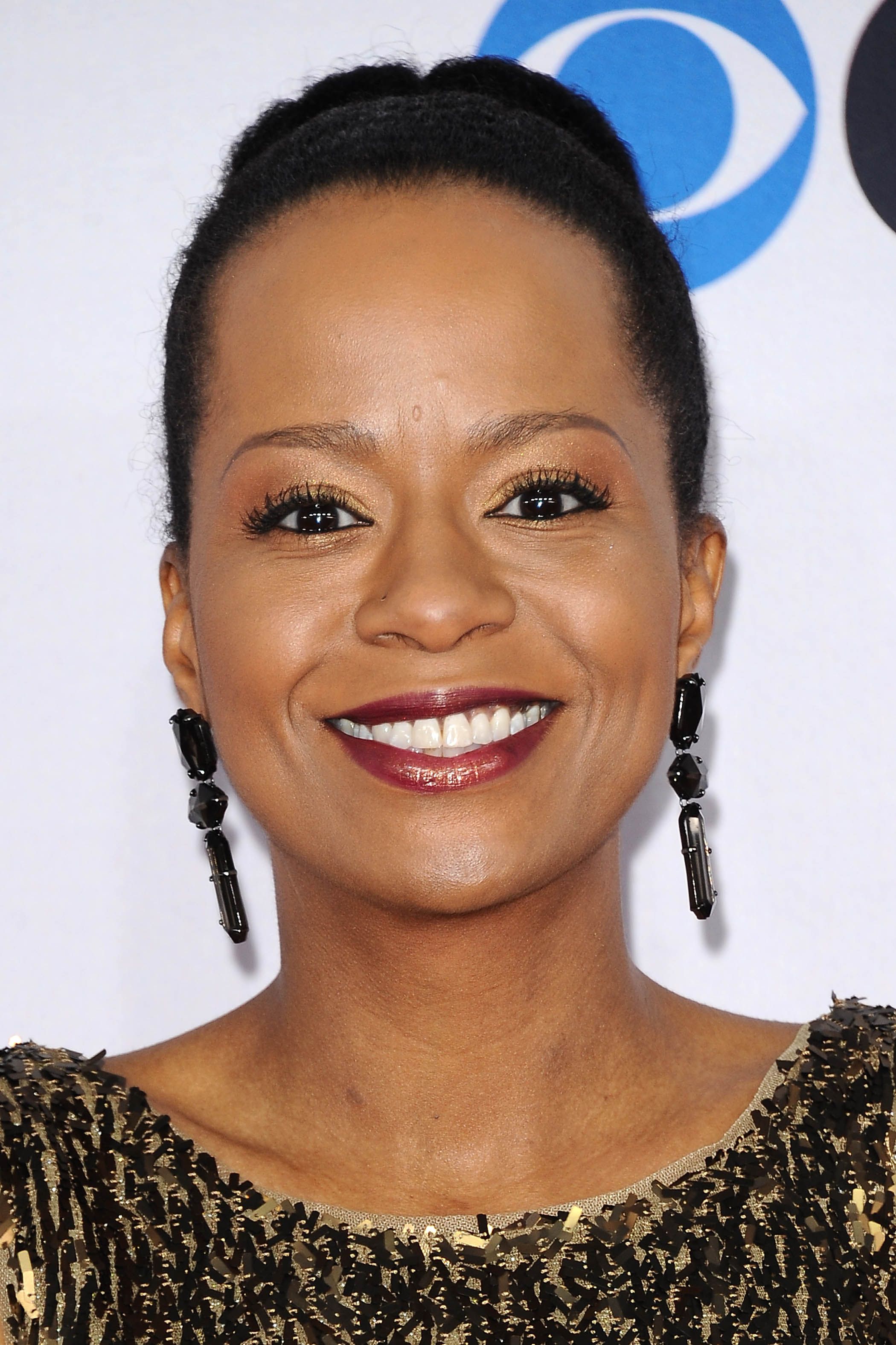 Headshot Of Tempestt Bledsoe