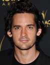Headhsot Of Will Kemp