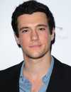 Headshot Of Drew Roy