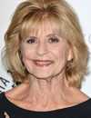 Headshot Of Concetta Tomei