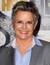 Headshot Of Amanda Bearse