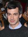 Headshot oF Nathan Fielder