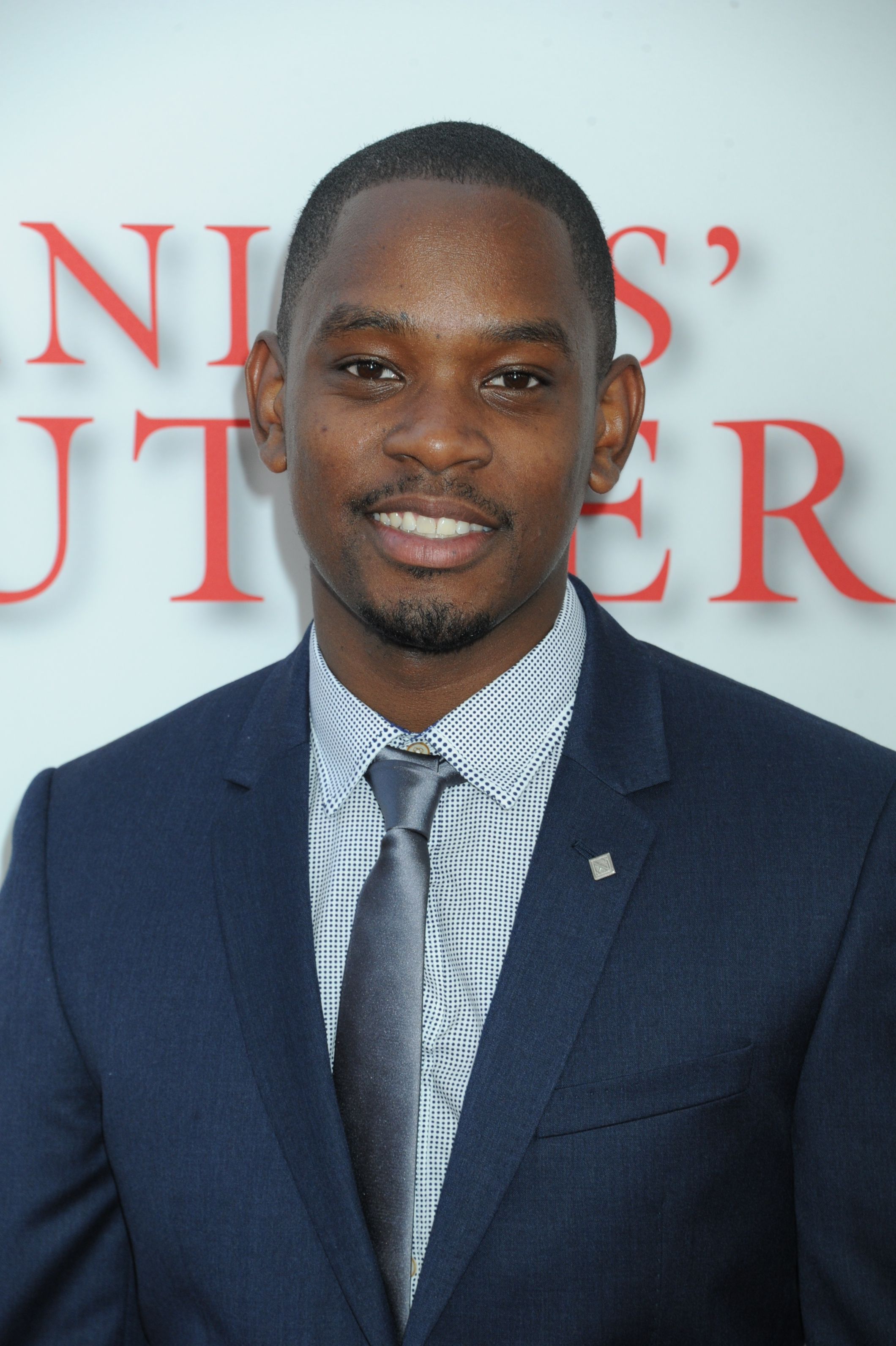 Фотография Ами Амин