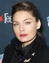 Headshot Of Alexa Davalos