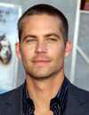 Headshot Of Paul Walker