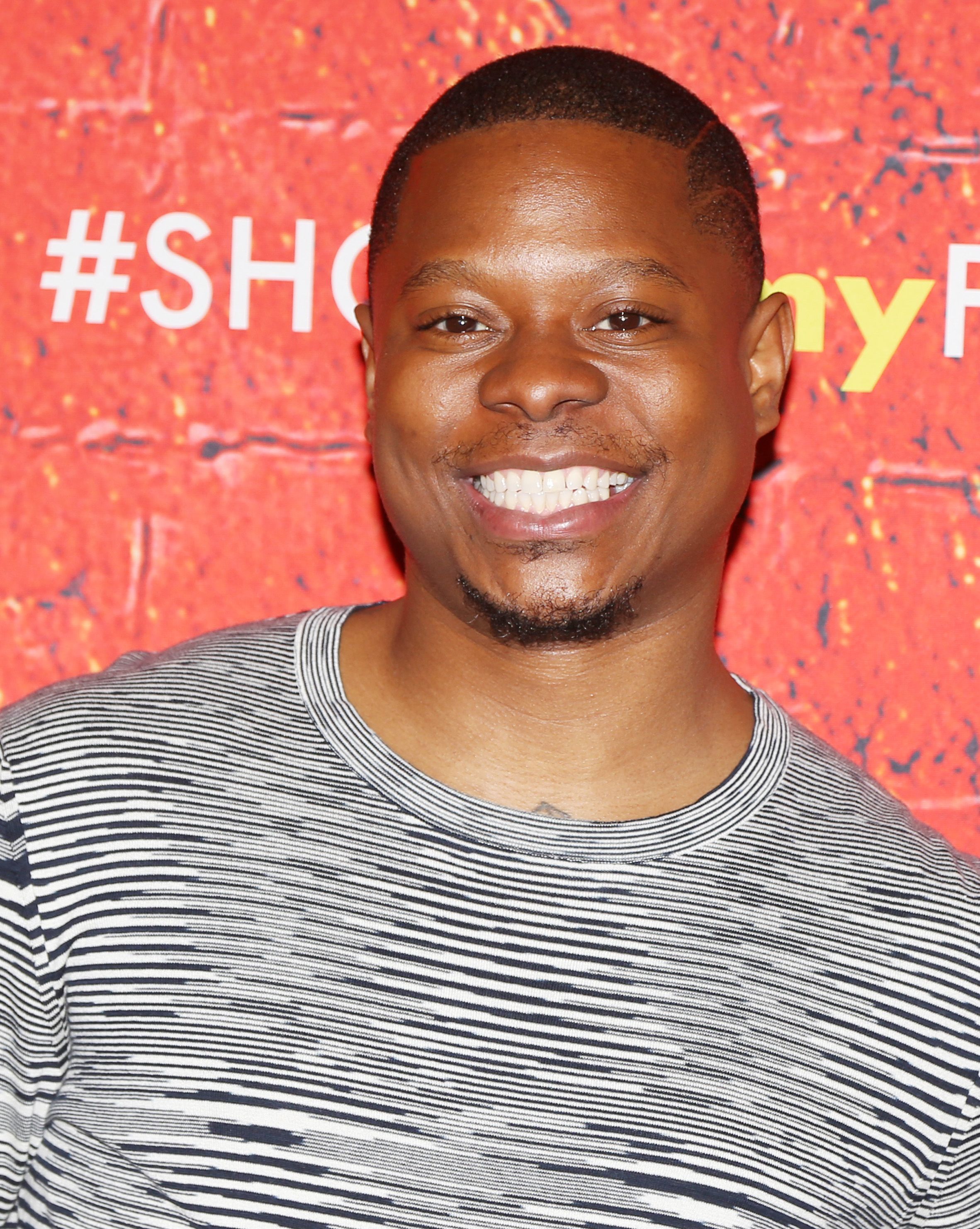 The Chi Summary, Trailer, Season List, Cast, Where to Watch and More