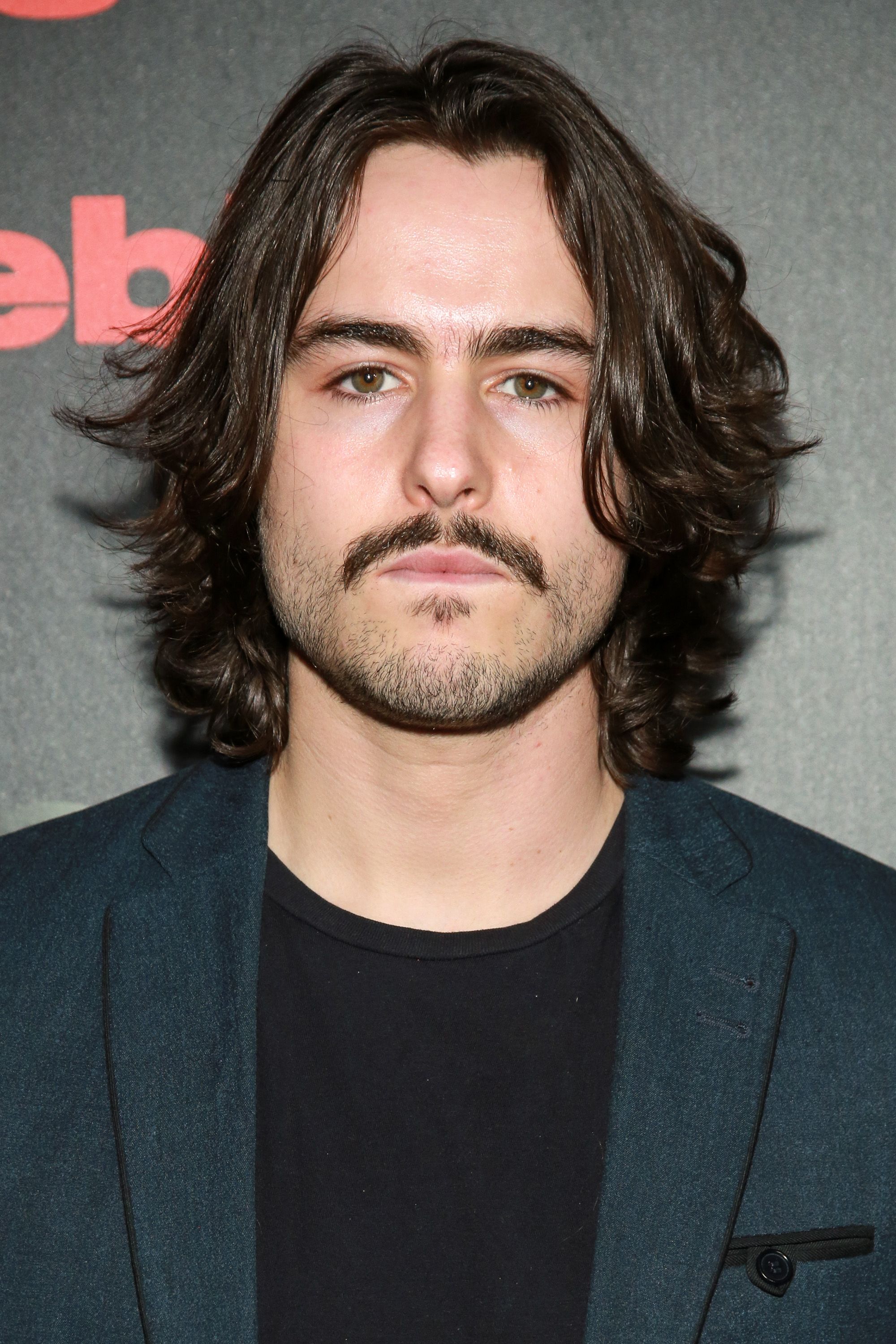 Headshot Of Ben Schnetzer