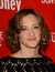 Joan Cusack