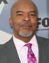 Bild von David Alan Grier