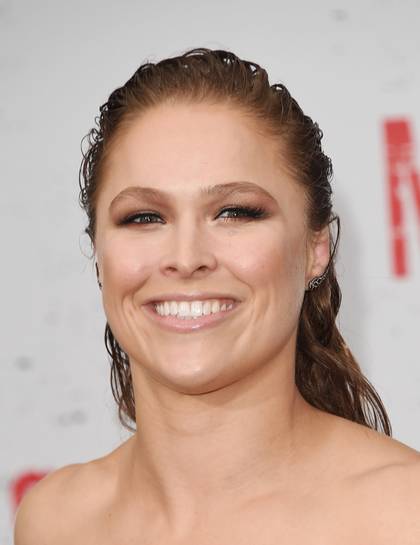 5 Times A-List Celebrities Jumped Into Comics & Changed the Game