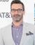 Headshot Of John Hamm