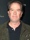 Headshot Of Timothy Hutton