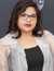 Headshot Di Belissa Escobedo