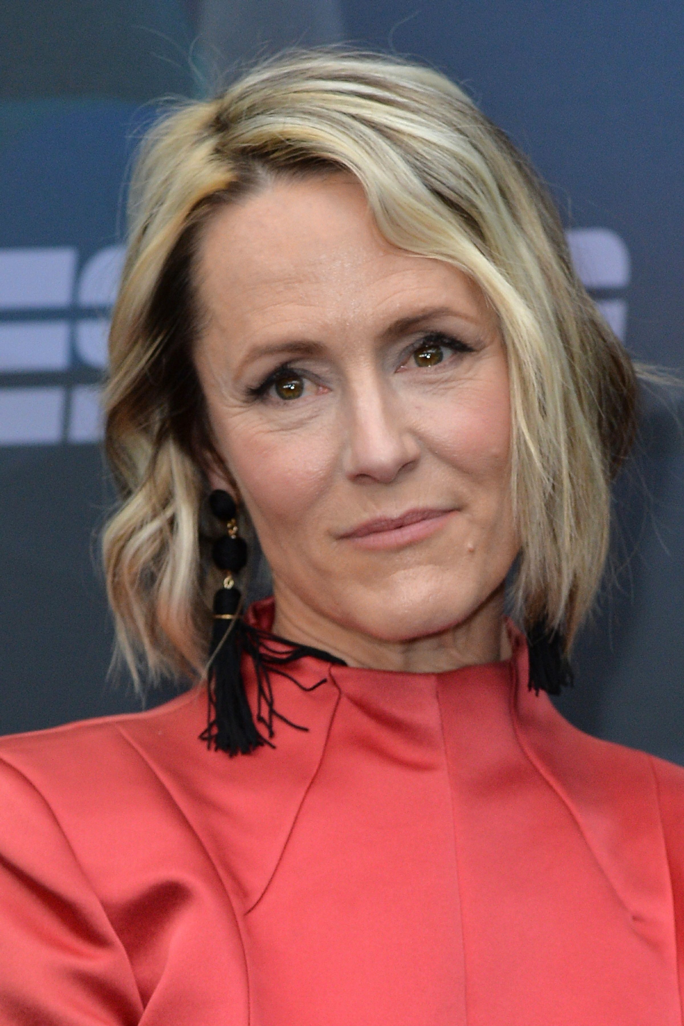 Headshot Of Mary Stuart Masterson