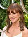 Doon Mackichan