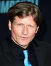 Crispin Glover