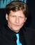 Headshot Of Crispin Glover