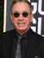 Tim Allen