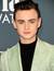 Headshot Of Jaeden Martell