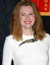 mireille enos face photo