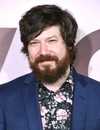Headshot Of John Gallagher Jr.