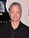 Headshot Of Gary Sinise