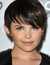 Ginnifer Goodwin