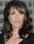 Katey Sagal