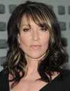 Headshot Of Katey Sagal