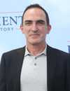Headshot Of Patrick Fischler
