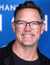 Headshot di Matthew Lillard