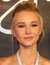 Isabel May