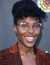 DeWanda Wise