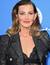 Headshot Of Faith Hill